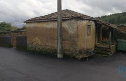 Góis, Coimbra 3330-111