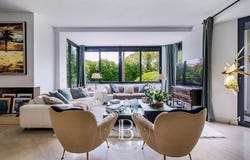 Carcavelos, Carcavelos e Parede, Cascais 2775-601