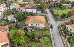 Vila Real, Vila Real District 4880-204