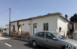 Santarém, Santarém District