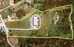 Pelariga, Leiria 3105