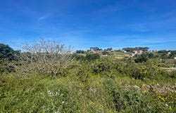 Mafra, Lisboa