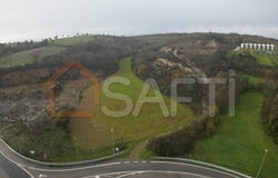 Podence e Santa Combinha, Bragança 5340