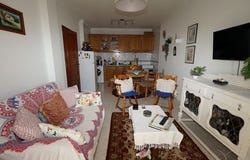 Vila Real de Santo António, Faro 8900-448