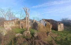 Portalegre, Portalegre District 7330