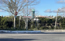 Sintra, Lisbon