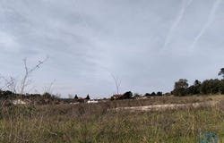 Tomar, Santarém 2300-397