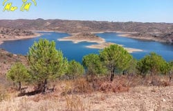 Castro Marim, Algarve 8950-317