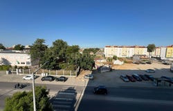 Seixal, Setubal