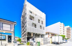 Paços de Ferreira, Porto District