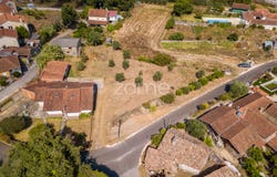 Leiria, Leiria District