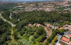 Sintra (Santa Maria E São Miguel), Lisbon 2710