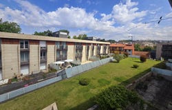 Oliveira, Braga