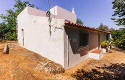 Silves, Algarve