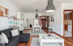 Vilamoura, Algarve 8125