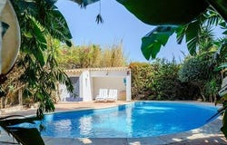 Loulé, Faro 8125-417