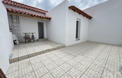 Lisboa, Lisbon