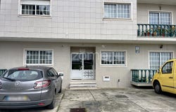 Oliveira do Bairro, Aveiro District