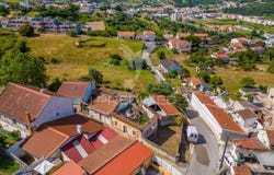 Maiorga, Alcobaça, Leiria District 2460