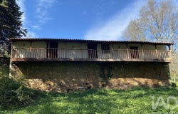 Parâmio, Bragança 5300