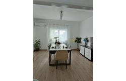 21 Beco dos Neves, Santarém, Santarém District 2350
