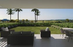 Quarteira, Faro 8125