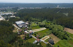 Pombal, Leiria District
