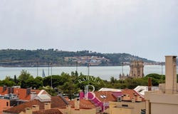 Belém, Lisbon 1400
