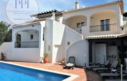 Vila do Bispo, Faro 8650-060