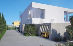 Luz, Algarve
