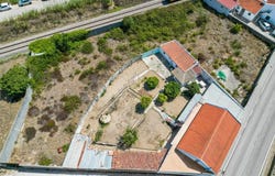 Famalicão, Leiria 2450