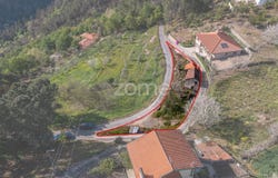 Resende, Viseu District