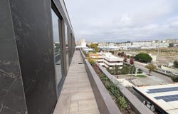 Matosinhos, Porto District