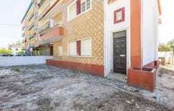 Rio Maior, Santarém 2040-261