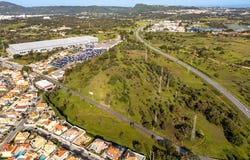 Gâmbia-Pontes-Alto Da Guerra, Setúbal 2910