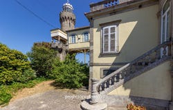 Oliveira Do Douro, Porto 4430