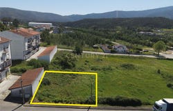 Rodas, Serpins, Coimbra District 3200-300