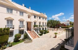 Loulé, Faro