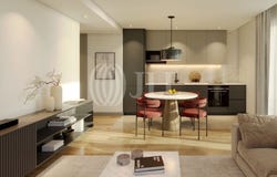 Carcavelos e Parede, Lisbon 2775