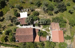 Várzea Dos Cavaleiros, Castelo Branco 6100