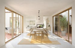 Colares, Lisbon 2705