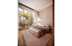 Matosinhos, Porto 4450-023