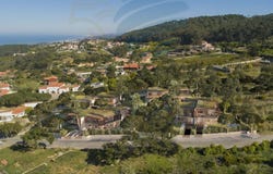 Colares, Lisbon 2705