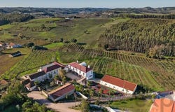 Landal, Leiria 2500