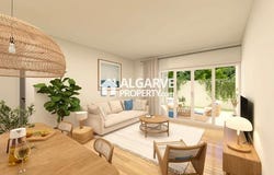 Vilamoura, Algarve 8125