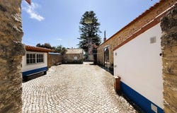 Roliça, Leiria District