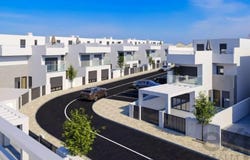 Vila Nova De Cacela, Algarve 8900