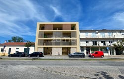 Mira, Coimbra District