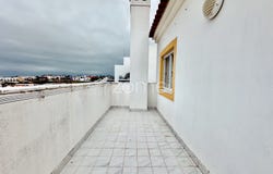 Lagoa (Algarve), Algarve