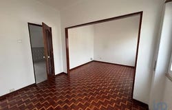 Barreiro, Setúbal 2830-278